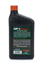 Driven Racing Oil Motor Oil 19406-12 — product image 3