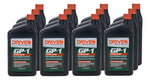 Driven Racing Oil Motor Oil 19506-12 — product image 1