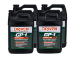 Driven Racing Oil Motor Oil 19508-4 — product image 1