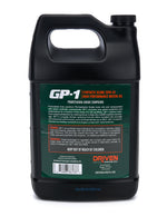 Driven Racing Oil Motor Oil 19508 — product image 2