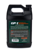 Driven Racing Oil Motor Oil 19516 — product image 2
