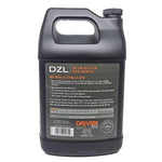 Driven Racing Oil Motor Oil 30408 — product image 2