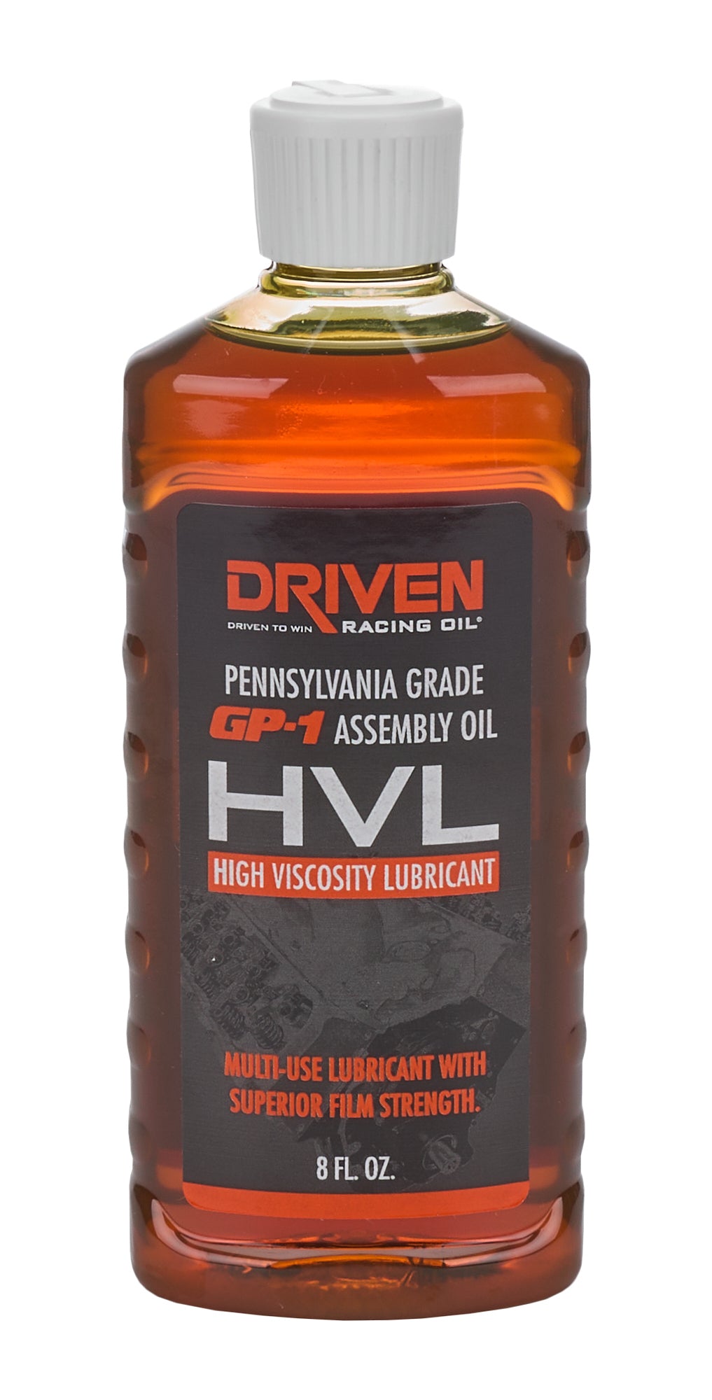Driven Racing Oil Assembly Lubricant 50050 — product image 1