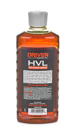 Driven Racing Oil Assembly Lubricant 50050 — product image 2