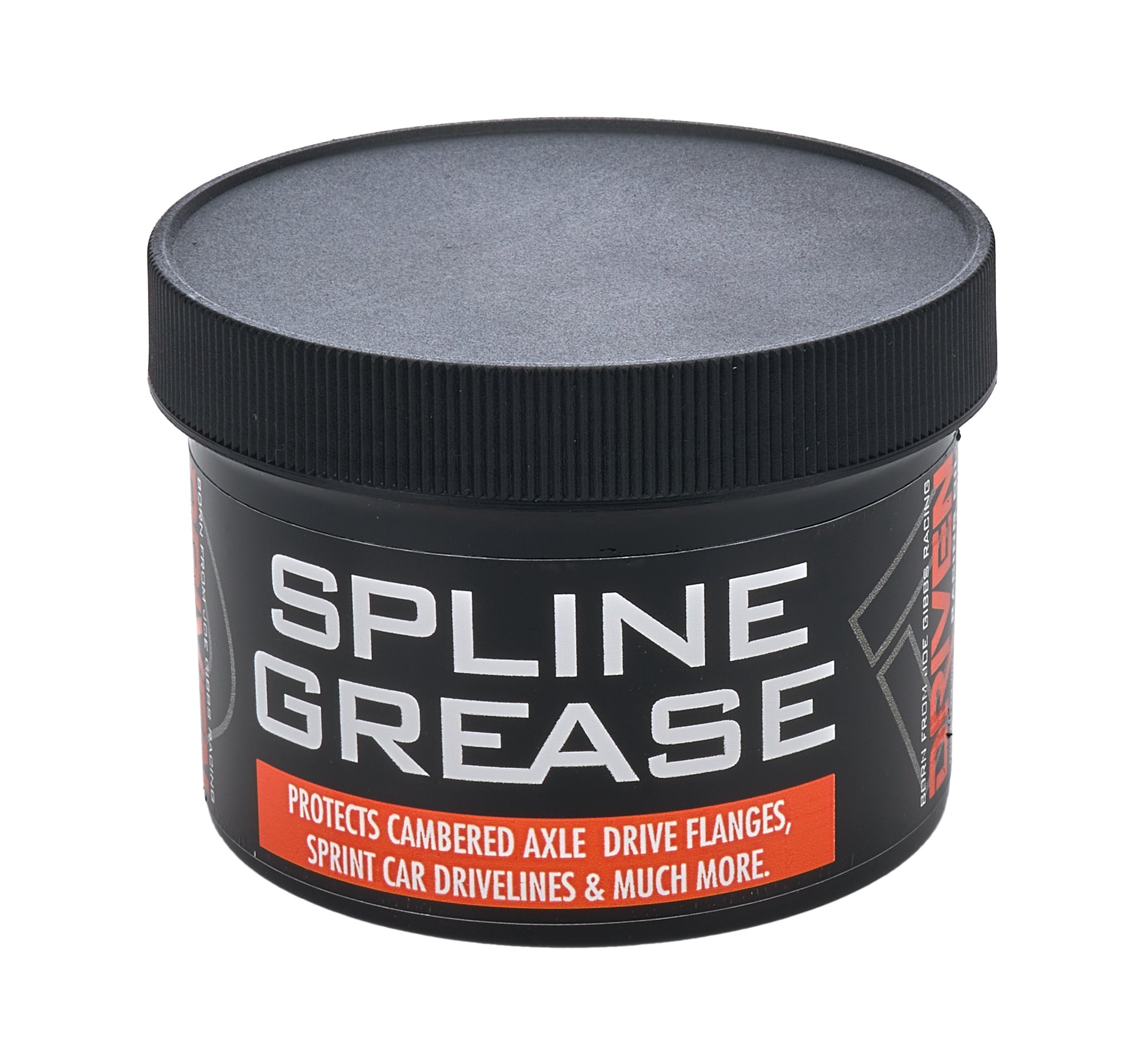 Driven Racing Oil Grease 70070 — product image 1