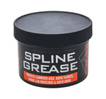 Driven Racing Oil Grease 70070 — product image 1