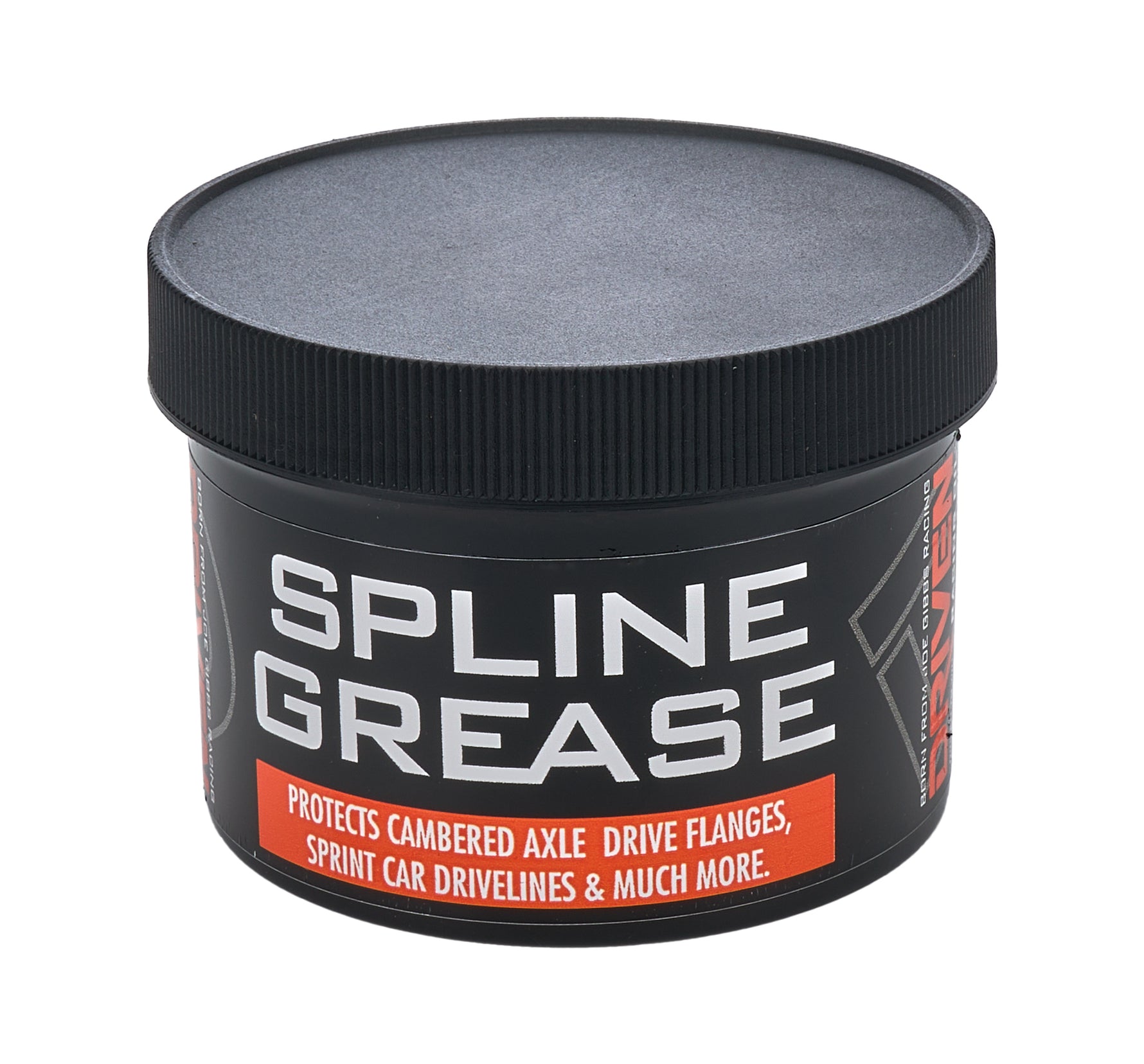 Driven Racing Oil Grease 70070 — product image 1