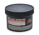 Driven Racing Oil Grease 70070 — product image 2
