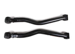 JKS Manufacturing 2018-Current Jeep Wrangler JL Front Adjustable Lower Control Arm Kit - 1632 - image 4