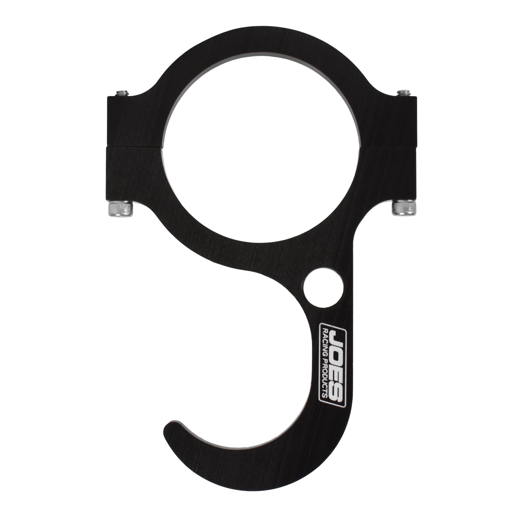 Joes Racing Products Steering Wheel Hook 10702-B — product image 1