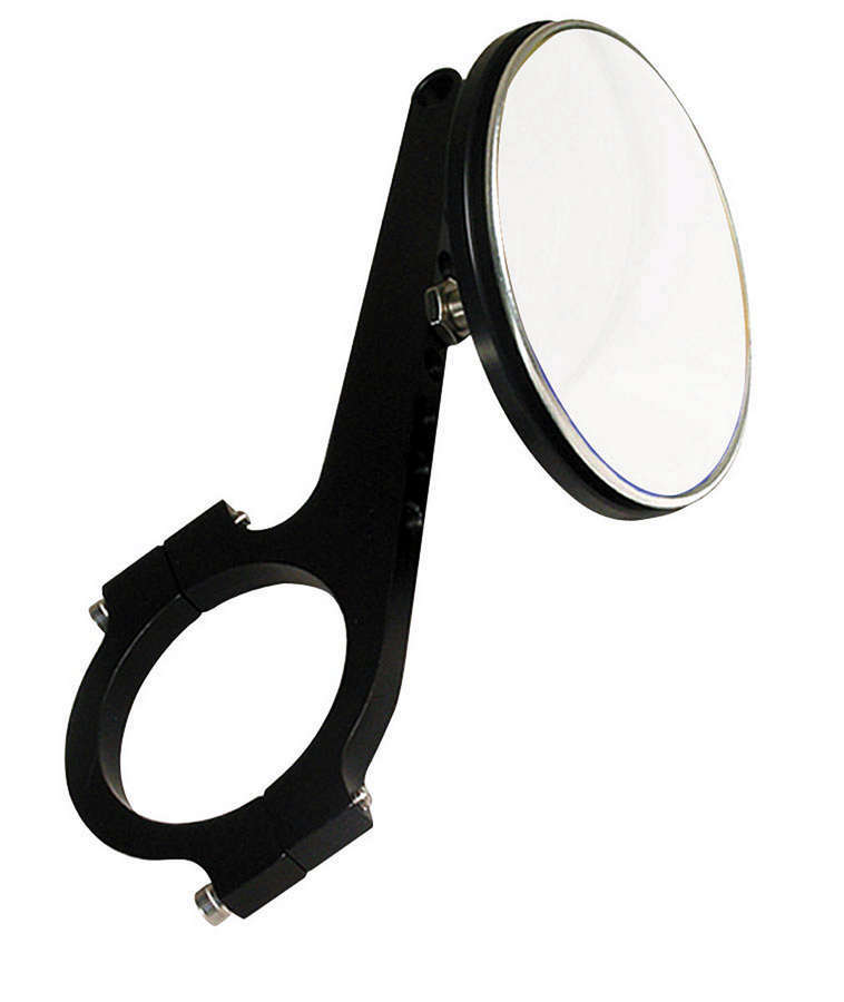 Joes Racing Products Mirror 11224 — product image 1
