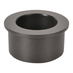 Joes Racing Products Sway Bar Bushings 11920 — product image 1