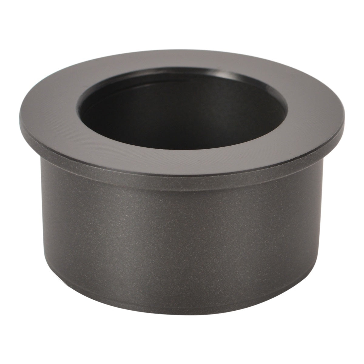 Joes Racing Products Sway Bar Bushings 11920 — product image 1