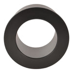 Joes Racing Products Sway Bar Bushings 11920 — product image 2