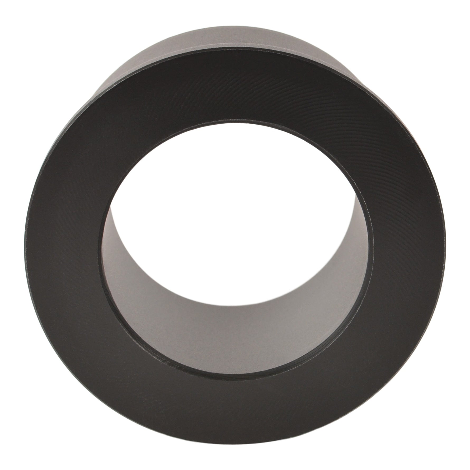 Joes Racing Products Sway Bar Bushings 11920 — product image 2