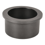 Joes Racing Products Sway Bar Bushings 11925 — product image 1