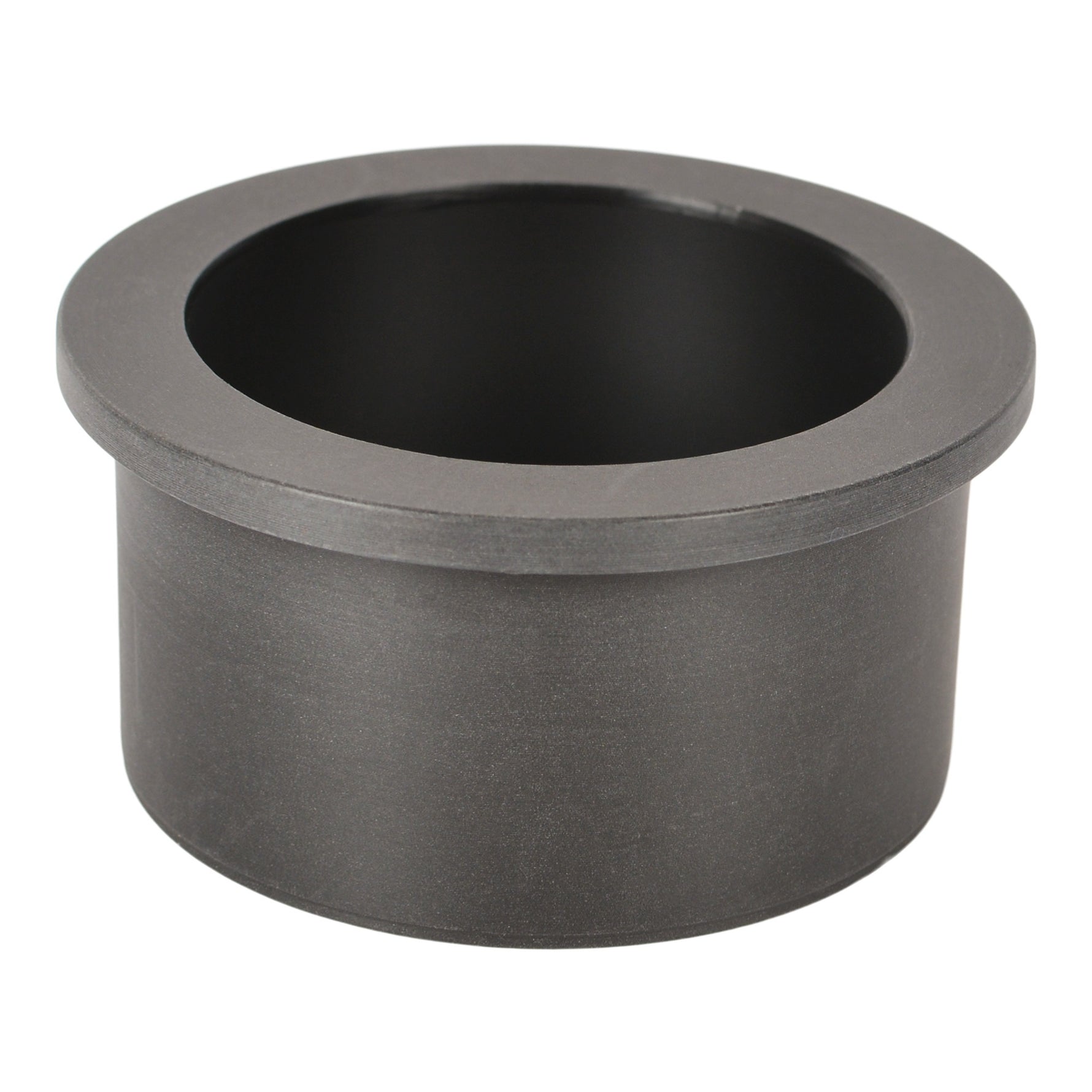 Joes Racing Products Sway Bar Bushings 11925 — product image 1