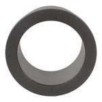 Joes Racing Products Sway Bar Bushings 11925 — product image 2