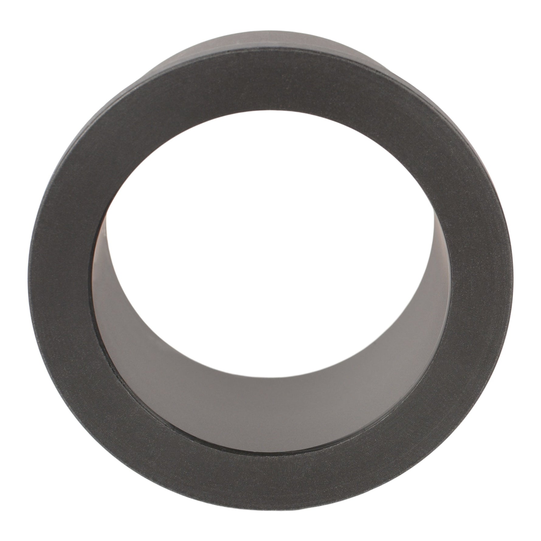 Joes Racing Products Sway Bar Bushings 11925 — product image 2