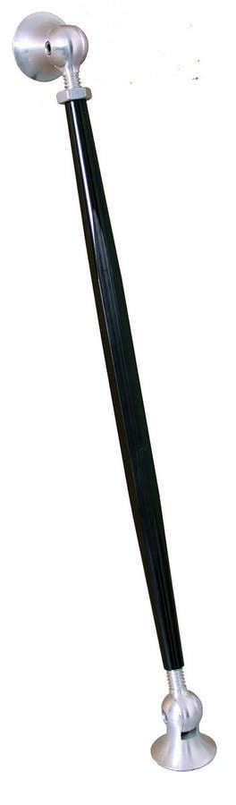 Joes Racing Products Body / Spoiler Brace 12078 — product image 1