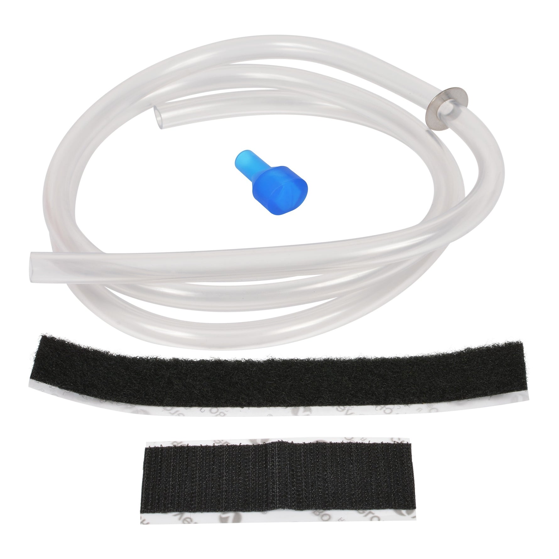 Joes Racing Products Bite Valve MS-JOESRACINGPR-12755 — product image 1