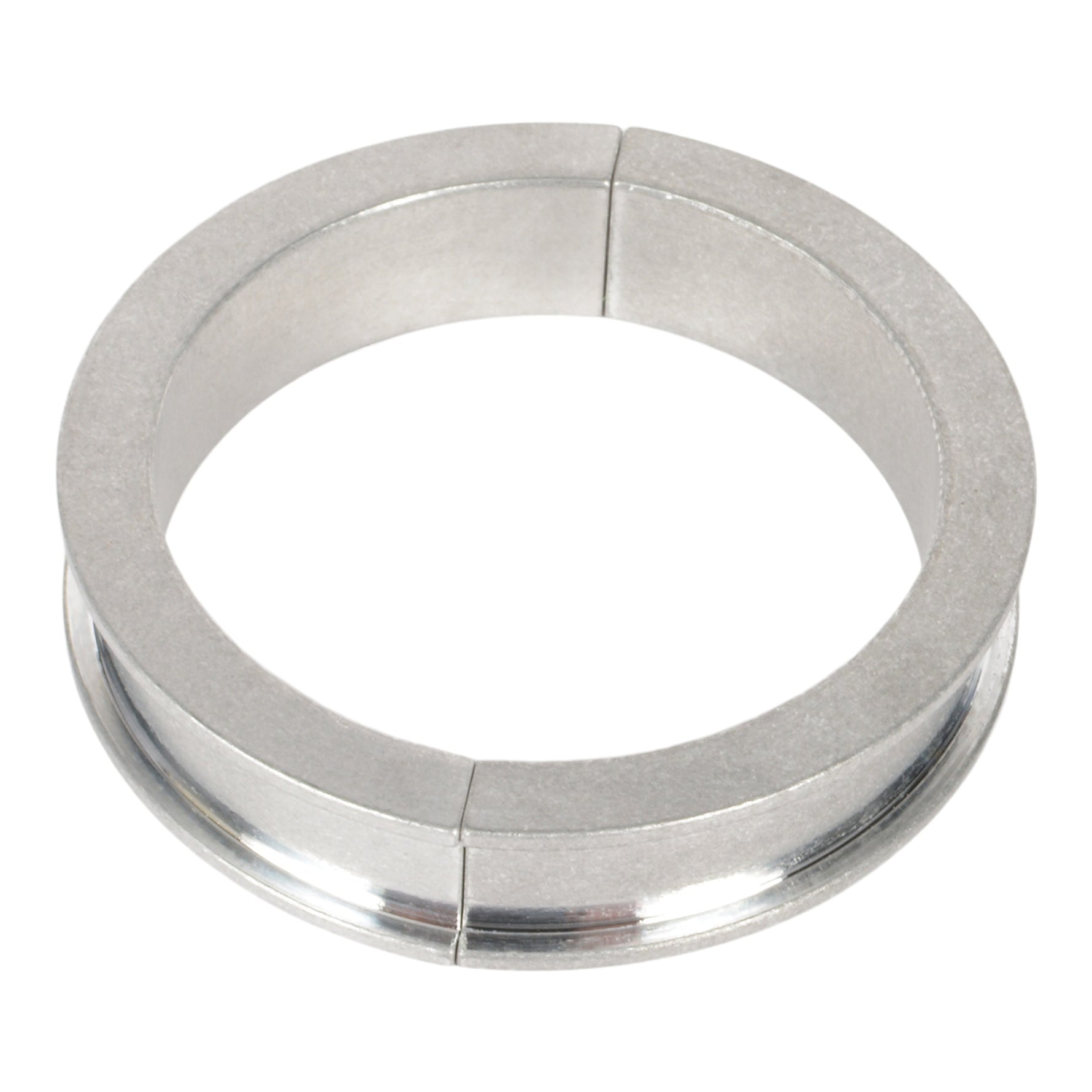 Joes Racing Products Roll Bar Clamp Reducer 13002 — product image 1