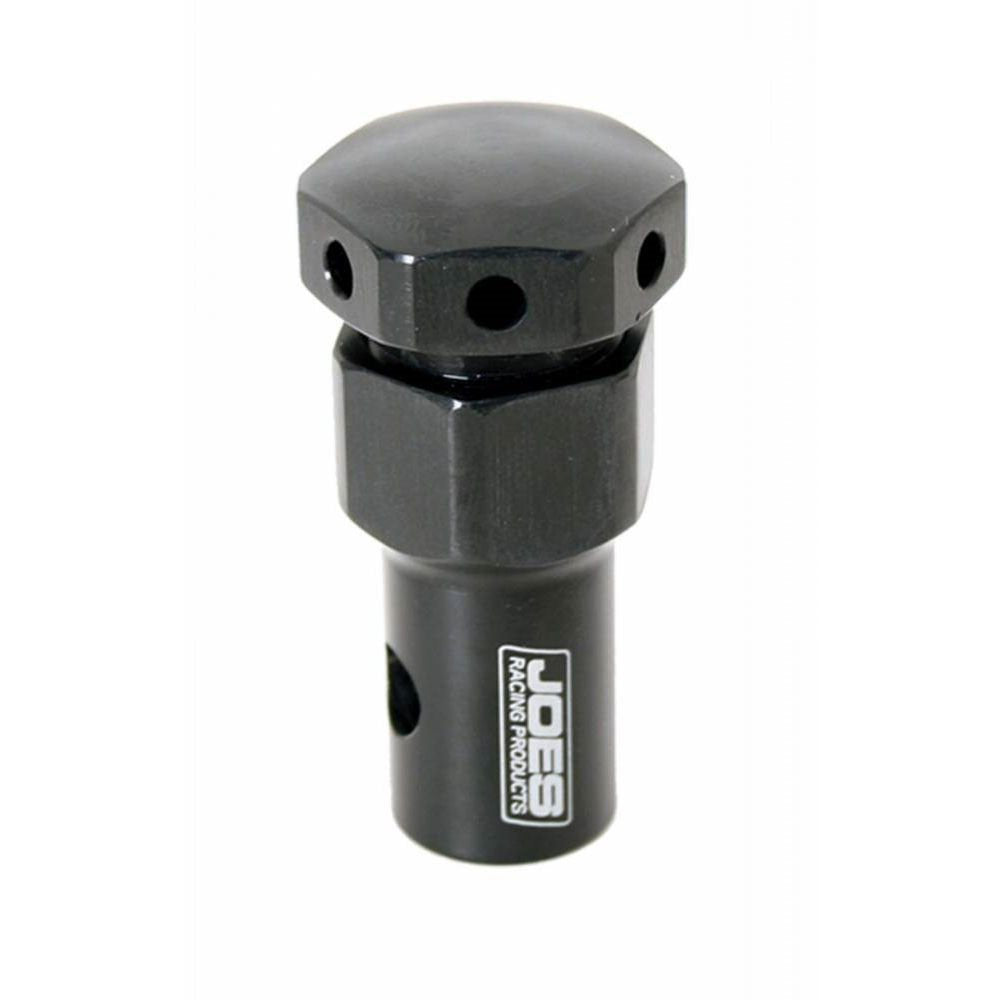 Joes Racing Products Roll Over Valve 13288 — product image 1