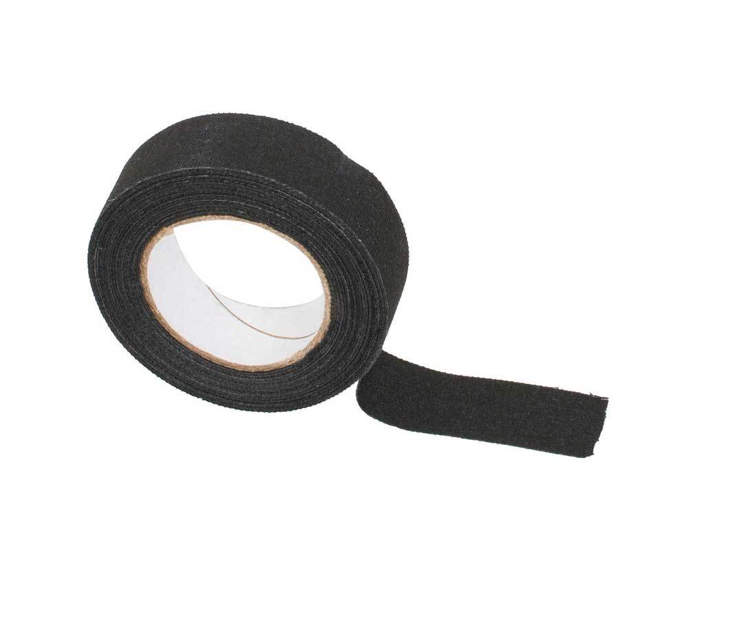 Joes Racing Products Tape 13600 — product image 1