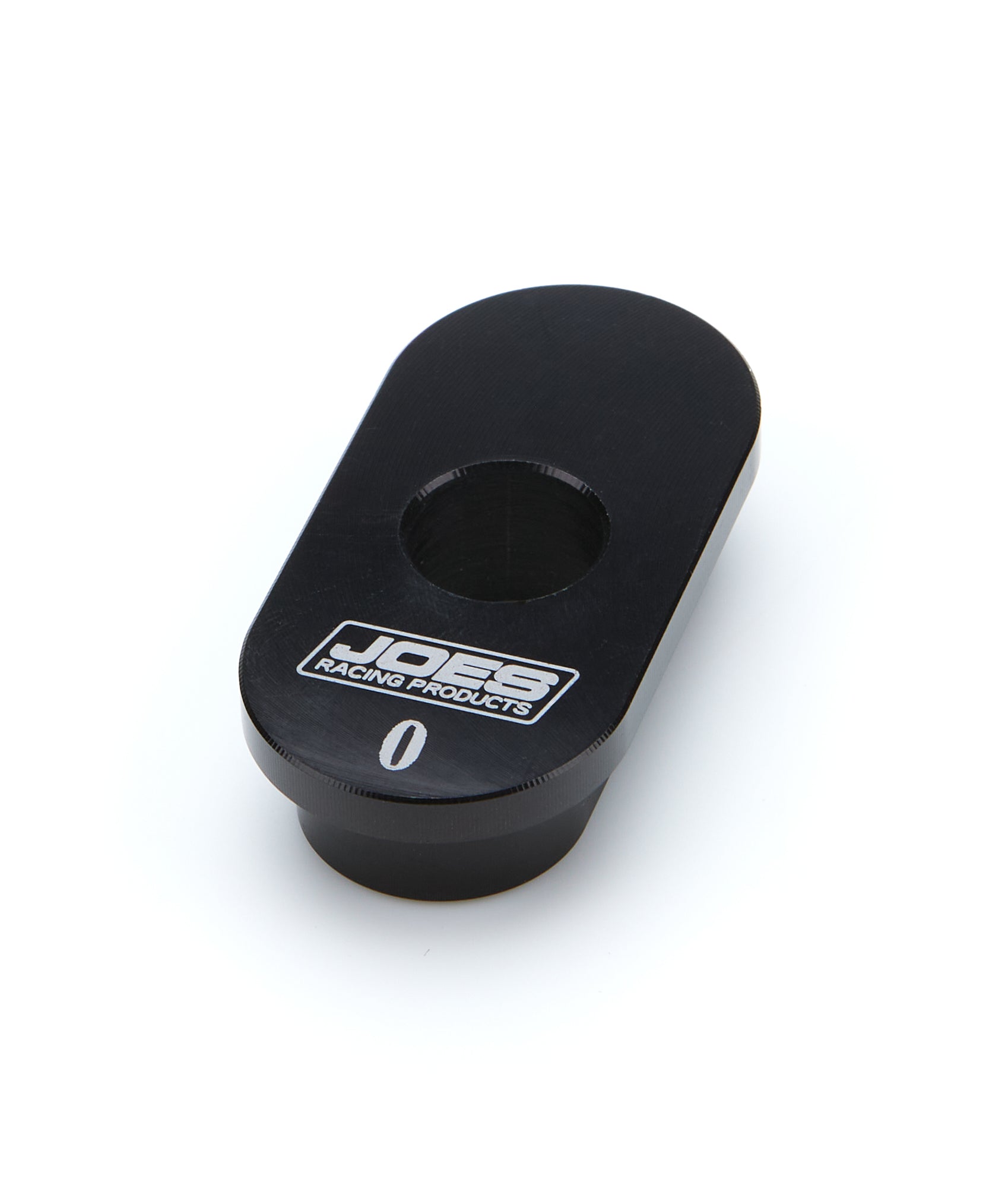 Joes Racing Products Control Arm Caster Slug 14530 — product image 1