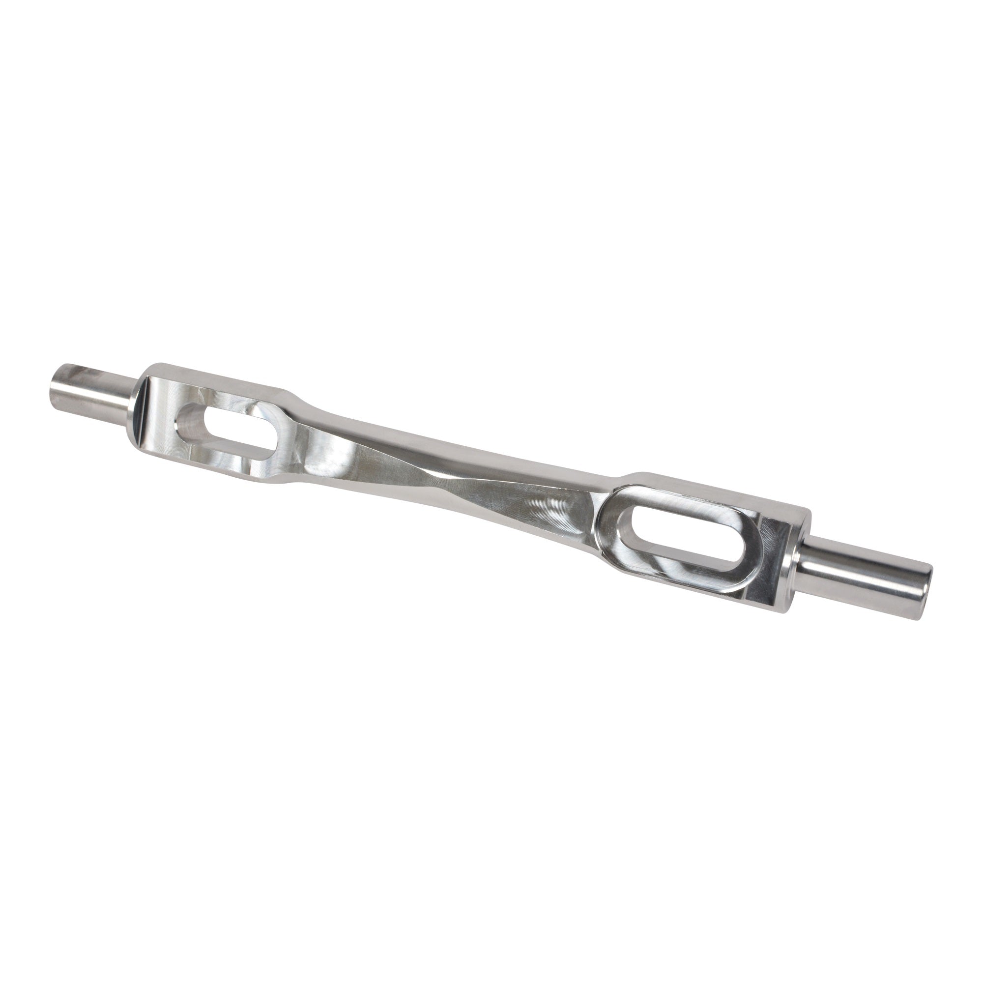 Joes Racing Products Control Arm Cross Shaft 15026-S — product image 1