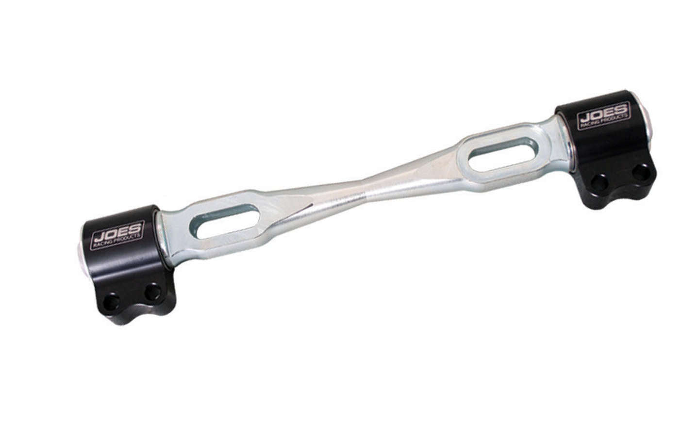 Joes Racing Products Control Arm Cross Shaft 15026 — product image 1