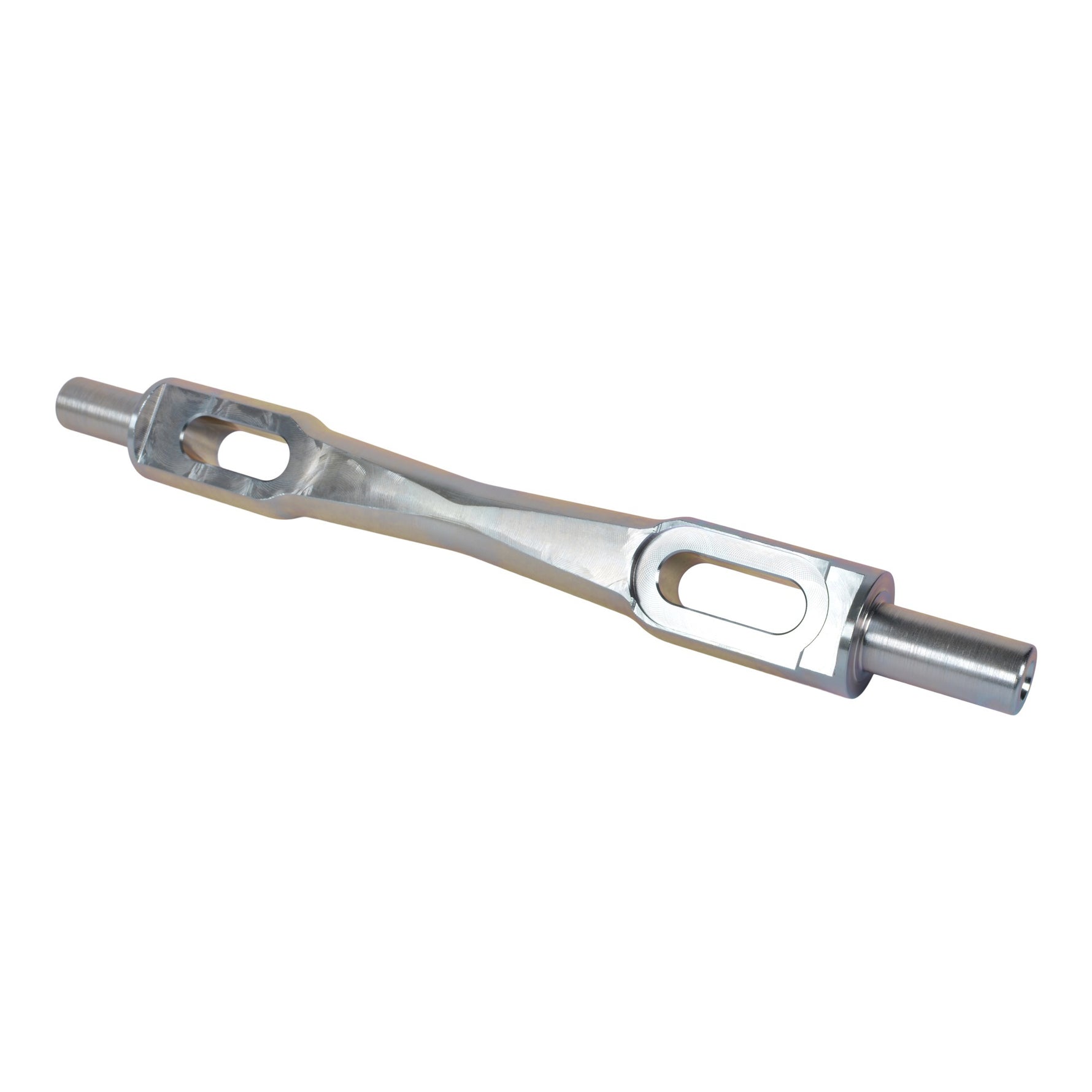 Joes Racing Products Control Arm Cross Shaft 15027-S — product image 1