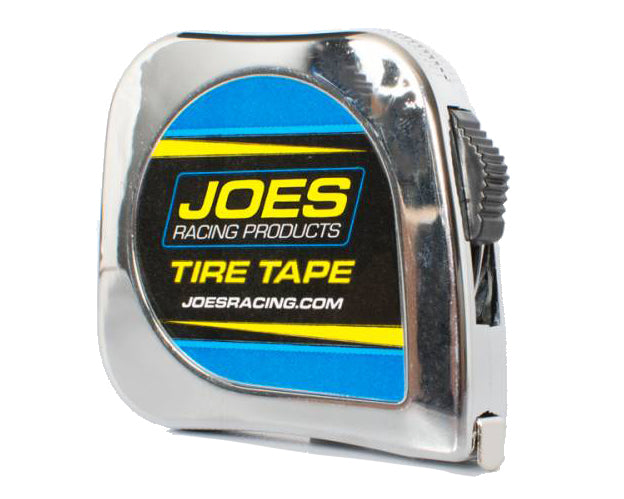 Joes Racing Products Tape Measures 32151 — product image 2