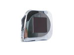 Joes Racing Products Tape Measures 32151 — product image 3