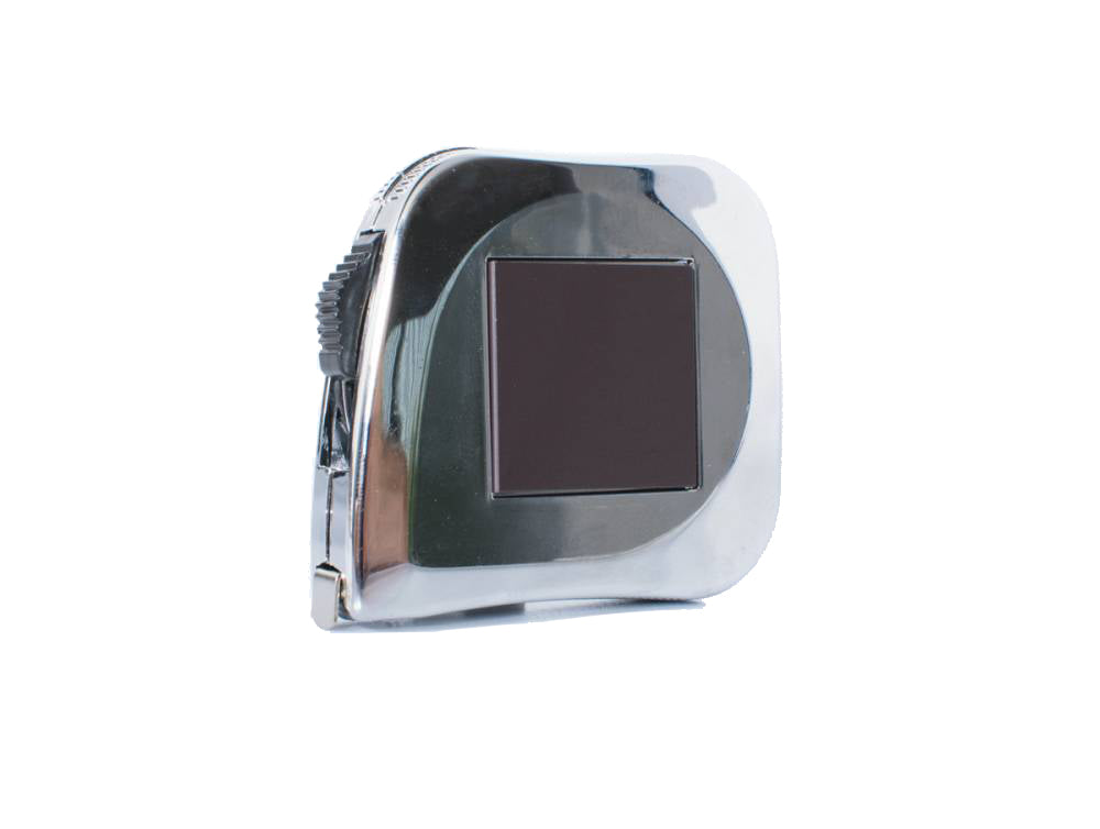 Joes Racing Products Tape Measures 32151 — product image 3
