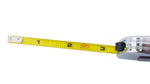 Joes Racing Products Tape Measures 32151 — product image 4