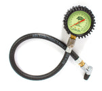 Joes Racing Products Tire Pressure Gauge 32305 — product image 1