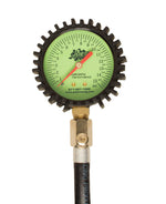 Joes Racing Products Tire Pressure Gauge 32305 — product image 2