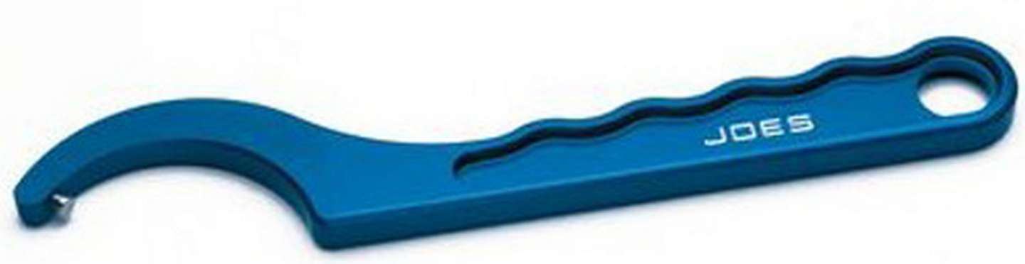 Joes Racing Products Spanner Wrench MS-JOESRACINGPR-33000 — product image 1