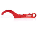 Joes Racing Products Spanner Wrench 33500 — product image 1