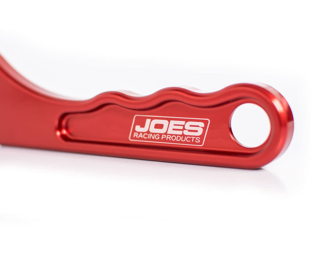 Joes Racing Products Spanner Wrench 33500 — product image 2