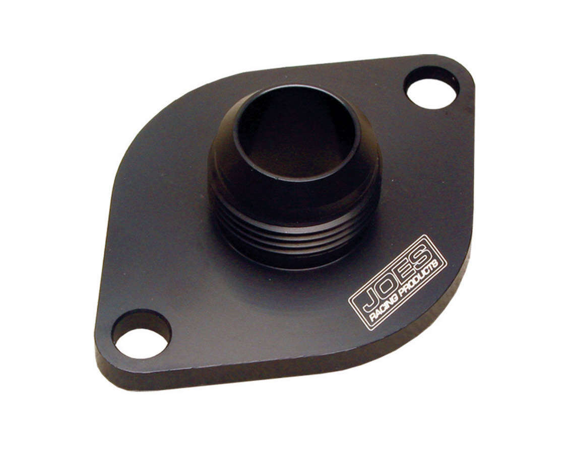 Joes Racing Products Water Neck 36060 — product image 1