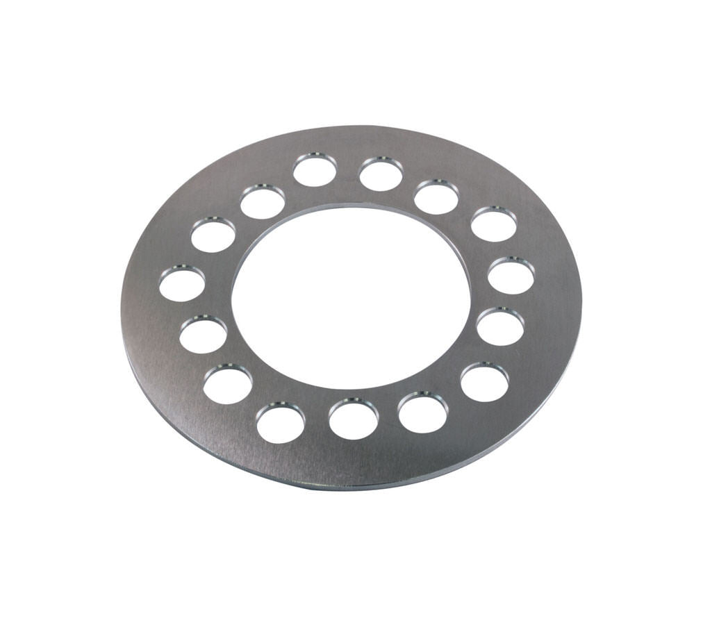 Joes Racing Products Wheel Spacers & Adapters 38120 — product image 1