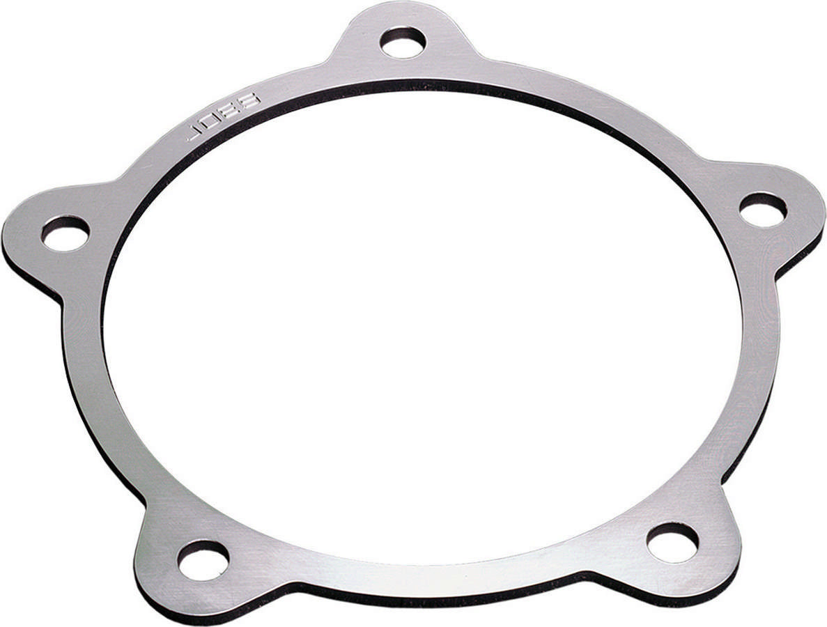 Joes Racing Products Wheel Spacers & Adapters 38250 — product image 1
