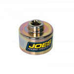 Joes Racing Products Ball Joint Socket MS-JOESRACINGPR-40050 — product image 1