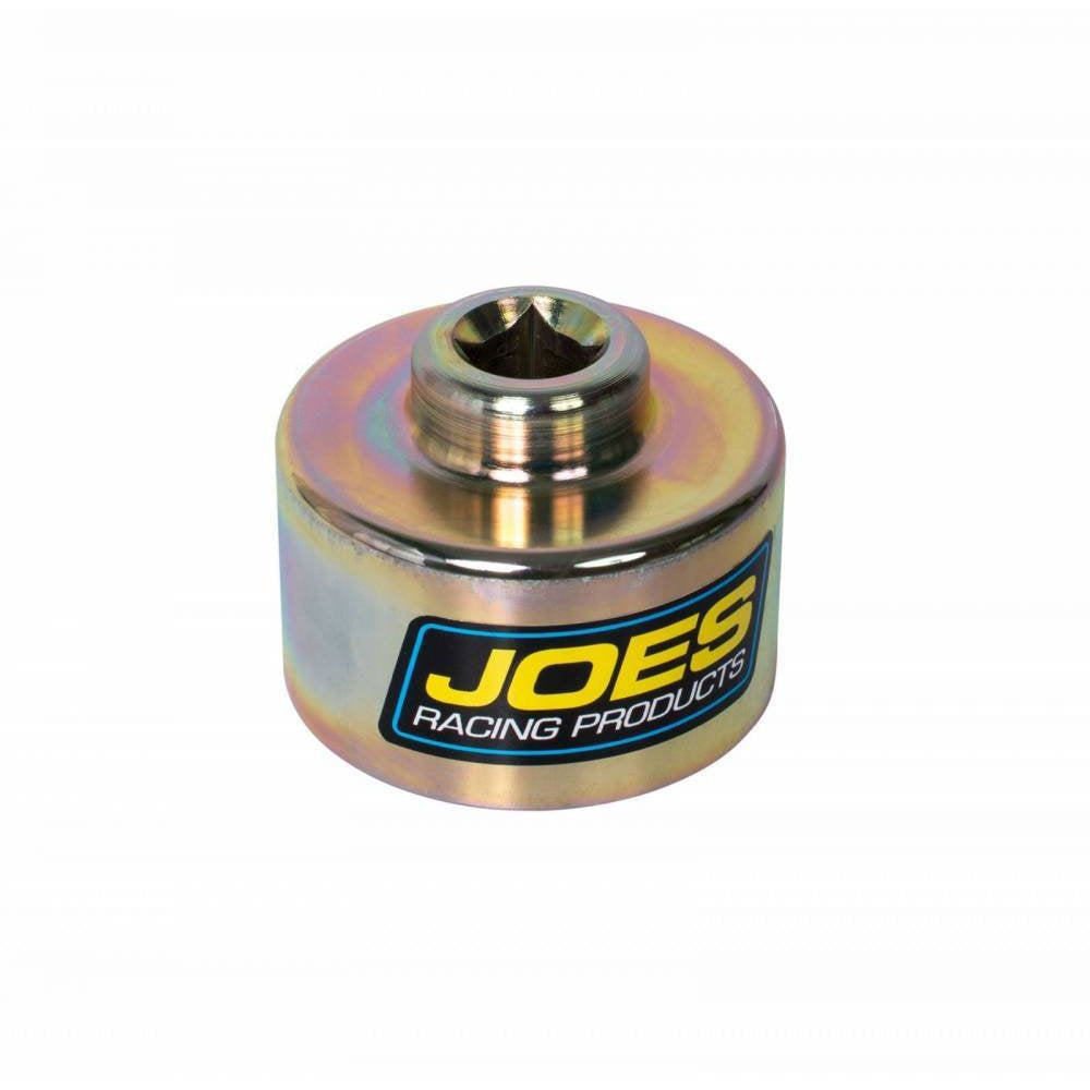 Joes Racing Products Ball Joint Socket MS-JOESRACINGPR-40050 — product image 1