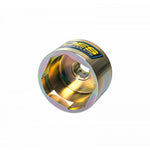 Joes Racing Products Ball Joint Socket MS-JOESRACINGPR-40050 — product image 2