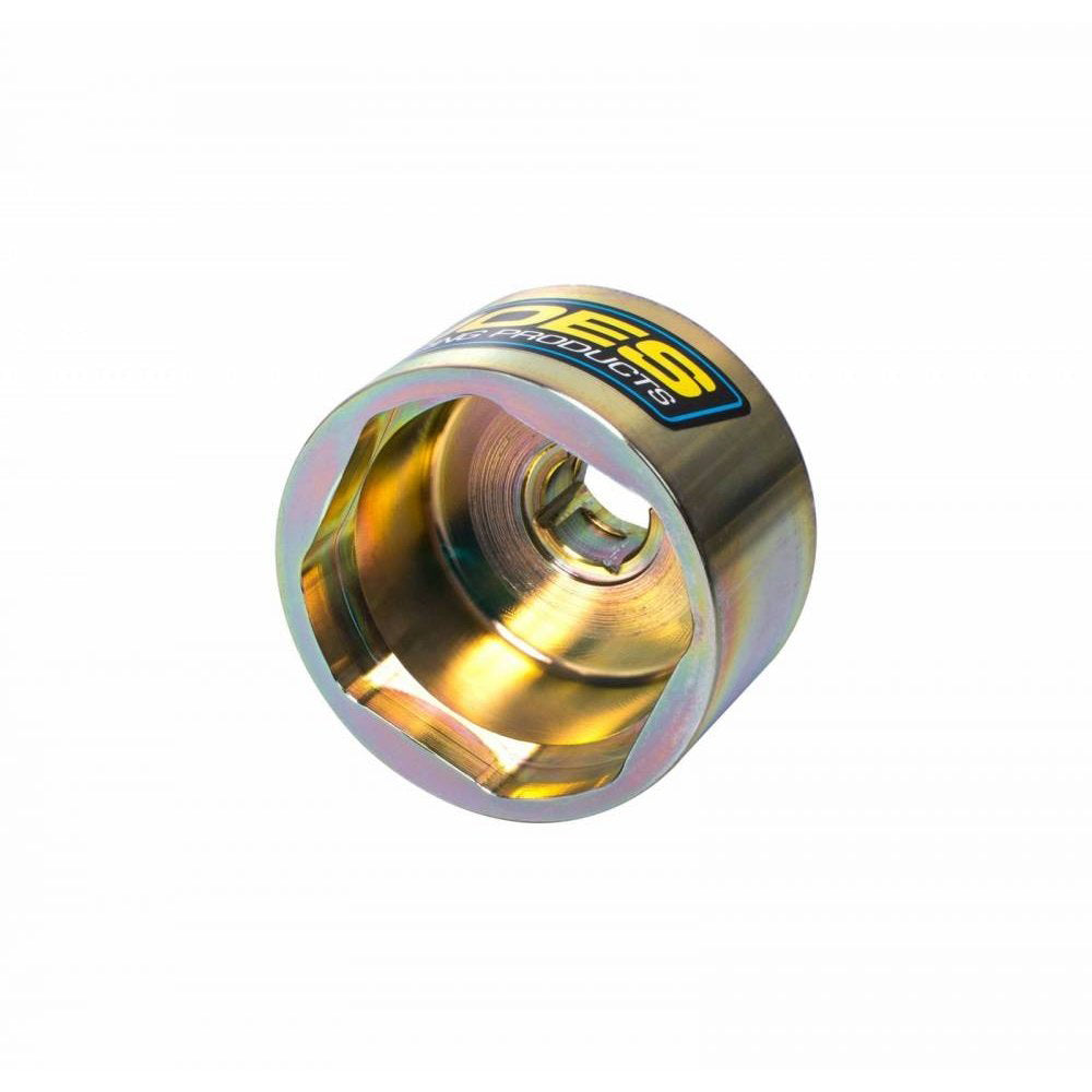 Joes Racing Products Ball Joint Socket MS-JOESRACINGPR-40050 — product image 2