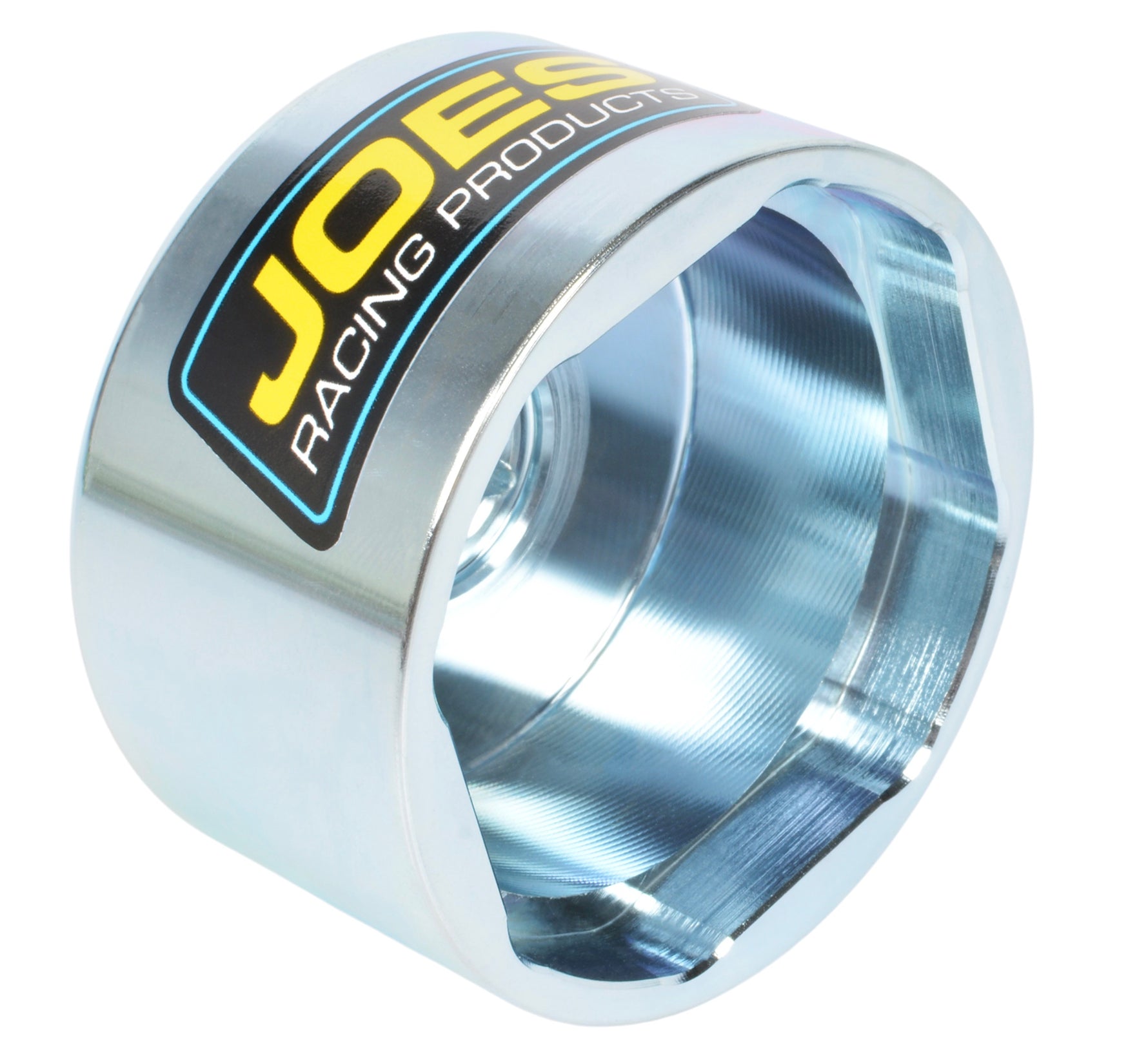 Joes Racing Products Ball Joint Socket 40075 — product image 1
