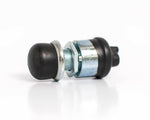 Joes Racing Products Push Button Switch 46101 — product image 1